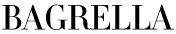 Loobek